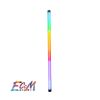 Nanlite Pavotube II 30X 1 Kit - Đèn Led ống cho Studio - Bộ 1 đèn ống chiếu sáng linh hoạt dùng cho Studio | Sử dụng trong Livestream , Sáng tạo nội dụng , Video Youtube