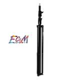 chan-den-Nanlite-288-Light-Stand