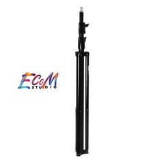 Chân đèn Nanlite 288 Light Stand