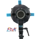 |Nanlite|-PJ-FMM-36
