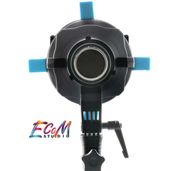 |Nanlite| PJ-FMM-36 Bộ tạo hiệu ứng Forza 60 và 60B (36°)