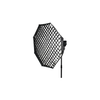 Nanlux Octagonal Softbox for Evoke LED Light (59
