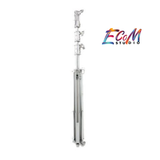 chan-den-Nanlite-LS300-HD