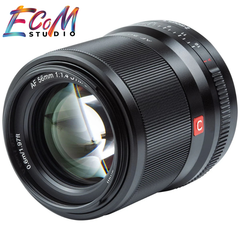 VILTROX AF23/33/56 F1.4 Lens for the Nikon Z-Mount Cameras - Ống kính dành cho máy ảnh sử dụng mount Nikon Z | Ống kính rộng , tự động lấy nét | Dùng cho chụp ảnh chân dung , cảnh đẹp