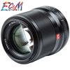 VILTROX AF23/33/56 F1.4 Lens for the Nikon Z-Mount Cameras - Ống kính dành cho máy ảnh sử dụng mount Nikon Z | Ống kính rộng , tự động lấy nét | Dùng cho chụp ảnh chân dung , cảnh đẹp