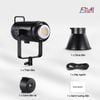 Đèn Led Neewer CB200 Bi Color dùng trong livestream và quay chụp chuyên nghiệp Ecom Studio