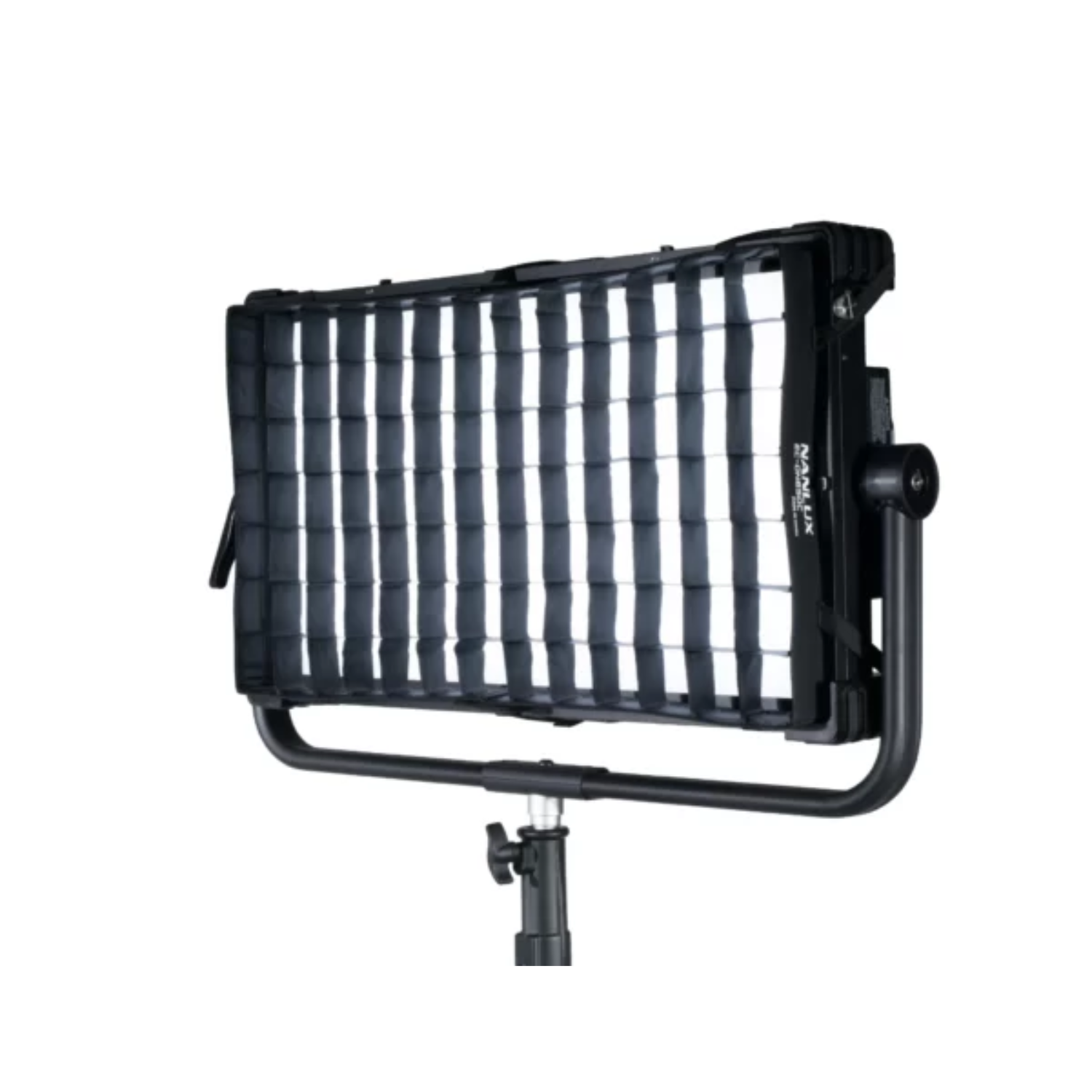 Nanlux Eggcrate for Dyno 650C / 1200C Led Light - Phụ kiện kiểm soát ánh sáng , hướng ánh sáng chính xác , giảm thiểu lan tỏa ánh sáng