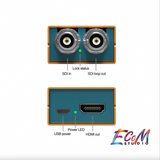 Mini-SC1112-3G-SDI-to-HDMI-Mini-Converter