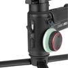 Gimbal Zhiyun CRANE 3 LAB for DSLR Camera