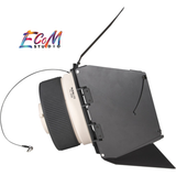 NANLITE-FL-20G-FRESNEL