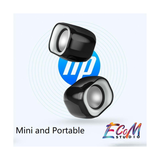 Loa-HP-DHS-2111-USB-Speaker