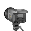 SmallRig RC 350D COB LED Video Light 3961 - Loại đèn LED video thiết kế cung cấp ánh sáng , Hoạt động quay phim , Chụp ảnh , Chiếu sáng | Dùng trong studio chụp ảnh , Quay phim , Livestreaming , Chụp video sản phẩm