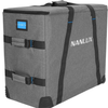 Túi Nanlux Trolley Case cho FL-35YK