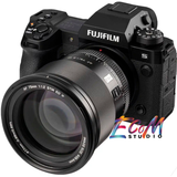 viltrox-af75-f1.2