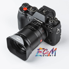 VILTROX AF85 f1.8 E-mount Sony Autofocus Prime Lens - Ống kính góc rộng , tự động lấy nét | Dùng cho máy ảnh Sony , cung cấp hình ảnh rõ ràng , sắc nét