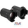 Nanlite PJ-FMM-LENS-19 Ống kính hoán đổi