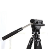 Chân Máy Ảnh VT-1200 – KINGJOYOFFICIAL