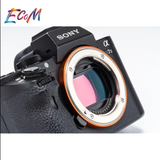 bo-kinh-loc-kase-4-in-1