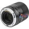 VILTROX AF24 F1.8 Z Lens for Nikon Z-mount Camera - Ống kính dành cho máy ảnh sử dụng mount Nikon Z ( Z5/Z6/Z7/Z50/Zfc ) | Ống kính rộng , tự động lấy nét | Dùng cho chụp cảnh , ảnh chân dung
