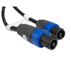 Nanlux Dyno 650C AC/ 1200C Connector Cable - Cáp kết nối 650C /1200C