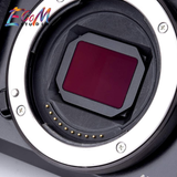 bo-kinh-loc-kase-4-in-1