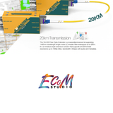 FE1121-3G-SDI-Fiber-Optic-Extender