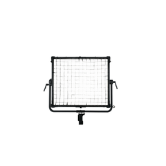 Nanlux Eggcrate for Dyno 1200C Led Light - Phụ kiện kiểm soát ánh sáng , hướng ánh sáng chính xác , giảm thiểu lan tỏa ánh sáng