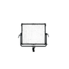 Nanlux Eggcrate for Dyno 1200C Led Light - Phụ kiện kiểm soát ánh sáng , hướng ánh sáng chính xác , giảm thiểu lan tỏa ánh sáng