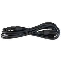 Nanlux Dyno - 5 pin DMX Cable || 3m - 5m - 10m || - Dây kết nối thiết bị chiếu sáng Nanlux Dyno với các thiết bị khác thông qua giao diện DMX | Điều khiển các thiết bị chiếu sáng