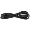 Nanlux Dyno - 5 pin DMX Cable || 3m - 5m - 10m || - Dây kết nối thiết bị chiếu sáng Nanlux Dyno với các thiết bị khác thông qua giao diện DMX | Điều khiển các thiết bị chiếu sáng