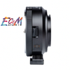 Viltrox NF-FX1 Lens Mount Adapter for Nikon F-Mount, D or G-Type Lens to FUJIFILM X-Mount Camera - Bộ chuyển đổi ống kính Nikon F-mount , cả loại D hoặc G với các máy ảnh Fujifilm X-mount