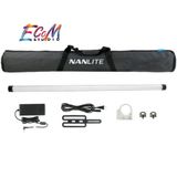 Nanlite-Pavotube-II-30X-1-Kit