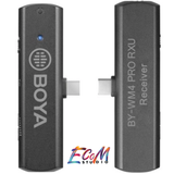 BOYA-BY-WM4-Pro-K6