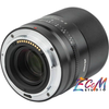 VILTROX AF24 F1.8 Z Lens for Nikon Z-mount Camera - Ống kính dành cho máy ảnh sử dụng mount Nikon Z | Ống kính rộng , tự động lấy nét | Dùng cho chụp ảnh chân dung , cảnh đẹp