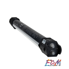 Nanlite Đèn PavoTube II 15C 1 Kit - Đèn ống RGB