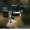 MOZA AirCross S