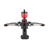 MUF705AS (Aluminum) – Chân máy ảnh Chính Hãng Miliboo Monopod