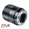 VILTROX AF 50mm F1.8 FE Mount Auto Focus - Ống kính góc rộng , lấy nét tự động dành cho máy ảnh Sony lắp E-mount