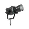 Nanlux Evoke 900C Kit - Đèn Spotlight đi kèm Light Case (Hàng Order)