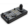 PKC3000 – Professional IP & Serial PTZ Camera Joystick Controller - Bộ điều khiển joystick chuyên nghiệp | Dùng cho quay phim , Giám sát trong hệ thống an ninh , giáo dục , Truyền hình