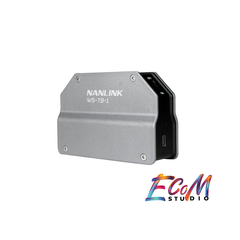 Nanlink BOX WS-TB-1