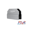 Nanlink BOX WS-TB-1