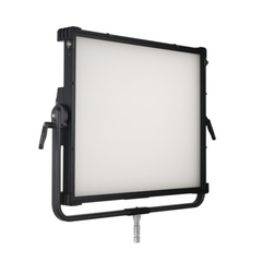 Nanlux Dyno 1200C RGBW LED Panel - Đèn LED chuyên dụng cho việc chiếu sáng trong Sản xuất phim , Quay video hoặc Chụp ảnh