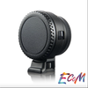 VILTROX EF-EOS M Lens Mount Auto Focus Adapter - for Canon EOS (EFEF-S) DSLR - Bộ chuyển đổi tự động lấy nét giúp sử dụng ống kính Canon EF và EF-S trên các máy ảnh Canon EOS M mirrorless
