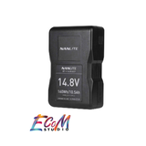 Battery-V-mount-14.8V-160WH