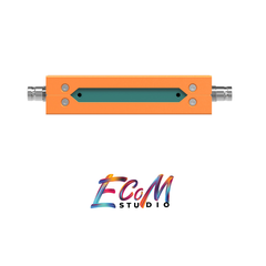 SE1117 - SDI STREAMING ENCODER - Bộ mã hóa phát trực tuyến SDI truyền phát qua internet | Dùng phát sóng trực tiếp, Chơi trò chơi , Hội nghị video , Truyền phát tương tác