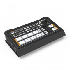 HVS0403U - Micro 4 Channel SDI&HDMI Video Switcher - Bộ chuyển mạch video Micro , Đầu vào HDMI/DP , chuyển mạch video đầu vào HDMI , DisplayPort | Hội nghị truyền hình , Sự kiện , Giáo dục từ xa
