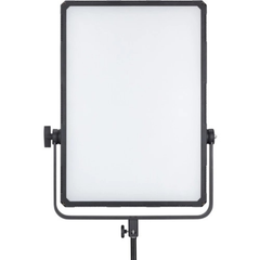 NANLite Compac 200B Bi – Đèn LED hỗ trợ tối đa cho phòng chụp