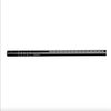 Thiết bị truyền và thu âm- Saramonic Shotgun Microphone SR-TM7 (FS202) - Dùng trong Quay phim và Ghi âm , Cung cấp âm thanh chất lượng cao