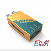 Mini SC1112 3G-SDI to HDMI Mini Converter - Bộ chuyển đổi tín hiệu nhỏ gọn , chuyển đổi từ 3G-SDI sang HDMI | | Dùng cho Sản xuất truyền hình , Quay phim , Sự kiện trực tiếp